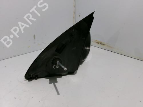 Right mirror OPEL CORSA C (X01) 1.2 Twinport (F08, F68) | BP22324951C27 