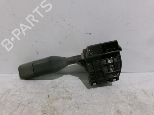Steering column stalk RENAULT RAPID Box Body/MPV (F40_, G40_) 1.6 D (F404) | BP29428769I23 