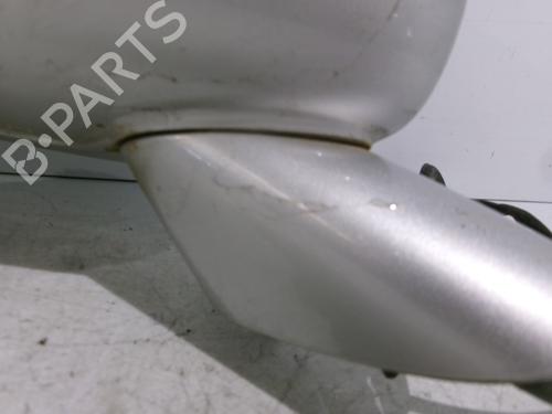Right mirror OPEL CORSA D (S07) 1.4 (L08, L68) | BP27641722C27 
