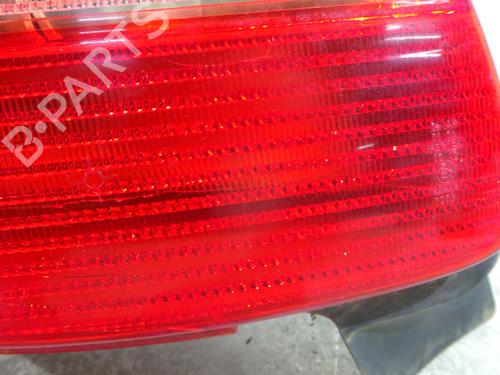 Used Left taillight Left taillight 39238953 39238953
