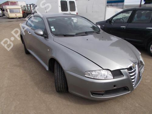 Starter ALFA ROMEO GT (937_) 1.9 JTD (937CXN1B) | BP22538773M8 