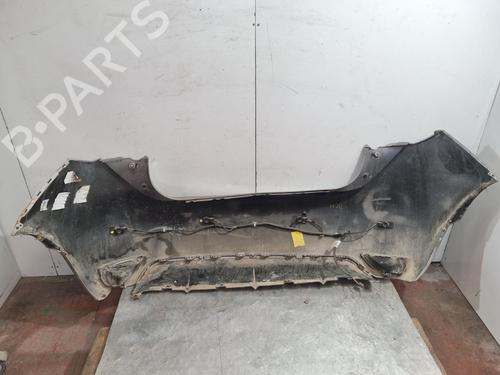 rear-bumper-renault-zoe-bfm_-zoe-850104389r-2012-22540103 main image