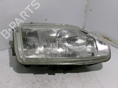 Used Right headlight Right headlight 22540373 22540373