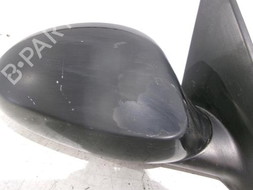 Right mirror BMW 1 (E87) 120 d | BP26878996C27 