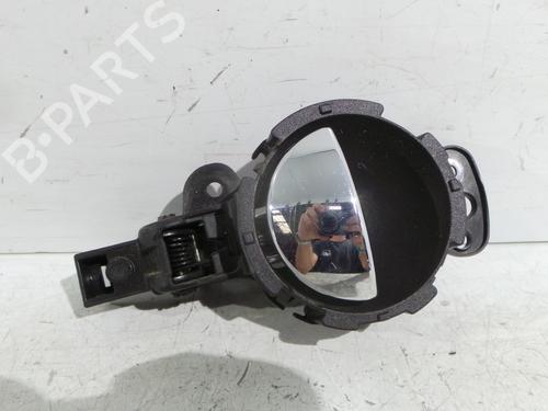 Front left interior door handle MINI MINI (R56) One D | BP37489126I13 - Image 4