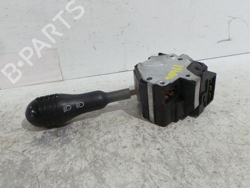 Used Switch Switch 38327375 38327375