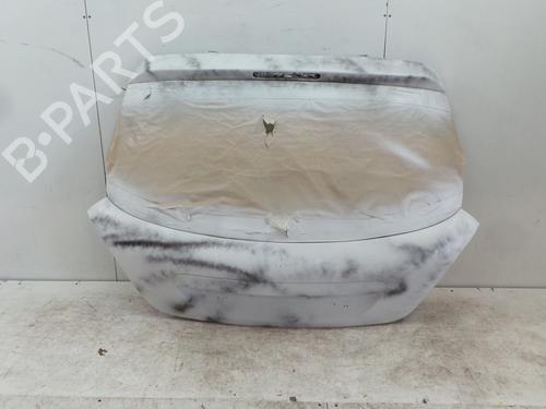 Used Tailgate Tailgate 38781189 38781189