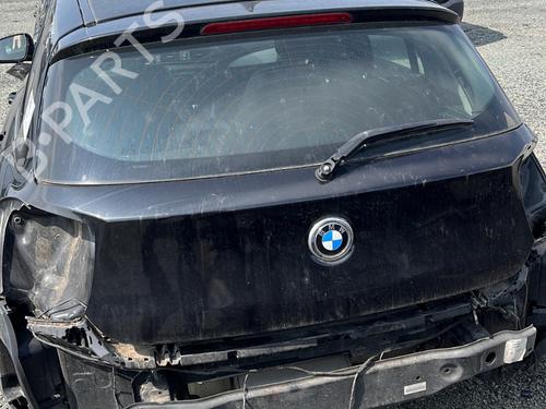 Tailgate BMW 1 (F20) 118 d | BP26457747C6 