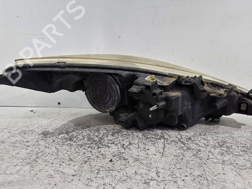 Used Left headlight Left headlight 36871823 36871823