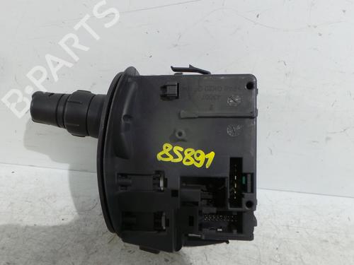Used Steering column stalk Steering column stalk 34735376 34735376