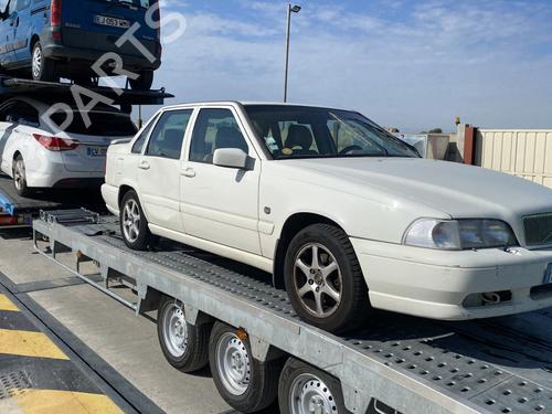 Right front indicator VOLVO S70 (874) 2.4 Turbo | BP29042043C33  - Image 7