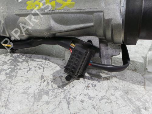 Ignition barrel AUDI A3 (8P1) 1.9 TDI | BP32314327M48