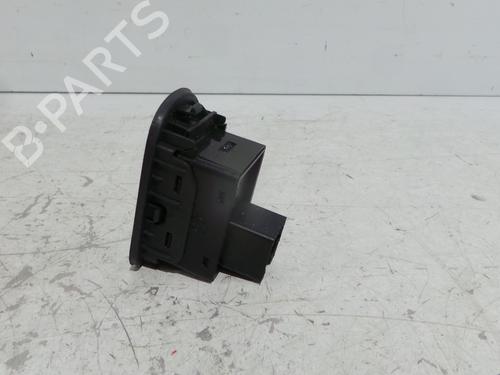 Used Mirror switch Mirror switch FIAT 500 (312_) 1.4 (312AXC1B, 312CXC1B) (100 hp) 34522111 34522111