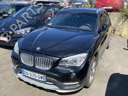 Right tailgate light BMW X1 (E84) sDrive 18 d | BP34147627C80 - Image 5