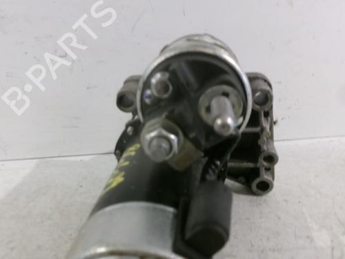 Starter PEUGEOT 207 (WA_, WC_) 1.4 HDi | BP28155774M8 