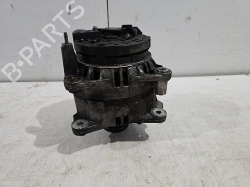 Used Alternator Alternator VW GOLF VI (5K1) 1.4 TSI (122 hp) 23992678 23992678