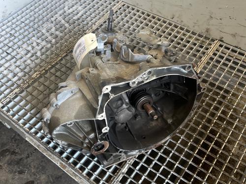 Used Gearbox Gearbox 35957466 35957466