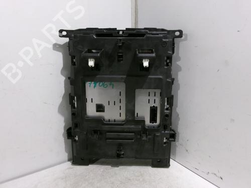 Used Display monitor Display monitor 22540197 22540197