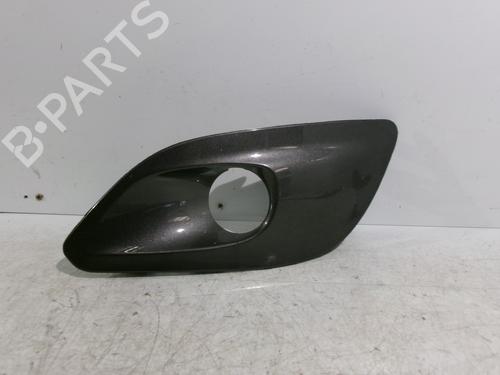 Used Electronic module PEUGEOT 308 II (LB_, LP_, LW_, LH_, L3_) 1.6 BlueHDi 120 (120 hp) 25436722