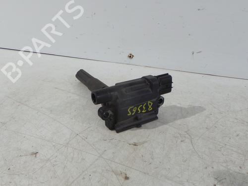 Ignition coil SUZUKI ALTO VI (FF, HA24_) 1.1 (RF410) | BP27585612M94 