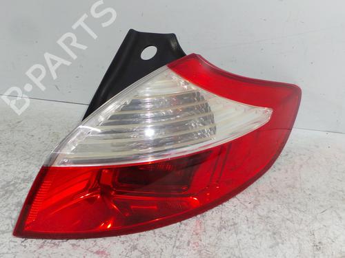 Højre baglygte RENAULT MEGANE III Hatchback (BZ0/1_, B3_) 1.5 dCi (BZ09, BZ0D, BZ1W, BZ29, BZ14) (110 hp) 32317027