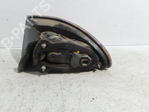 Left taillight SEAT CORDOBA (6L2) 1.9 TDI | BP29914440C34 