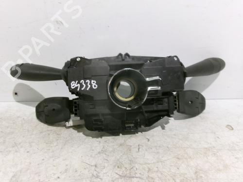 Steering column stalk CITROËN DS3 (SA_) 1.6 THP 155 | BP29428767I23  - Image 5