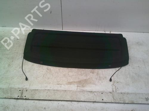 Hattehylde RENAULT CAPTUR I (J5_, H5_) 1.5 dCi 90 (J5N4, J5M5, J5MW, J5M6, J5AL, J5AJ) (90 hp) 30168916