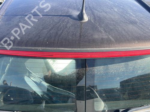 Third brake light MINI MINI CLUBMAN (R55) Cooper D | BP28354759L11 