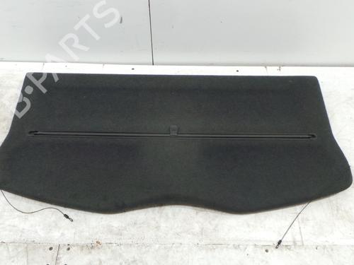 BP29961542C85 main image