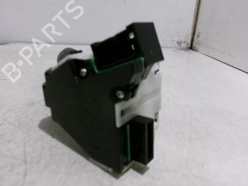 Steering column stalk NISSAN QASHQAI / QASHQAI +2 I (J10, NJ10, JJ10E) 2.0 dCi All-wheel Drive | BP22325047I23 