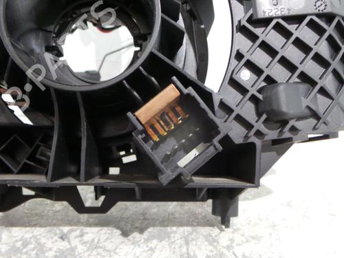 Used Squib airbag Squib airbag 38763033 38763033