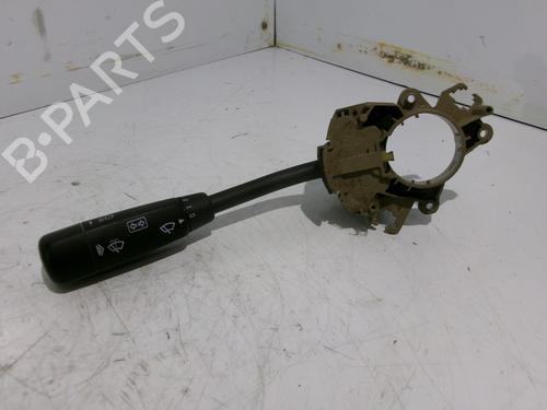 Ratstangsstang MERCEDES-BENZ E-CLASS (W210) E 280 (210.063) (204 hp) 22323419