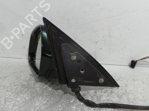 Used Left mirror Left mirror AUDI A6 C6 Avant (4F5) 2.7 TDI (190 hp) 39724175 39724175