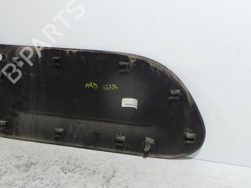 Dørliste CITROËN C3 III (SX) 1.2 PureTech 82 | BP37738827C150 - Image 2