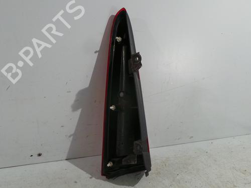Used Headlight eyebrow Headlight eyebrow RENAULT KANGOO / GRAND KANGOO II (KW0/1_) 1.5 dCi 90 (KW05, KW08, KW0G, KW11) (90 hp) 30398902 30398902