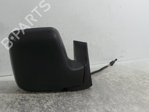 Used Right mirror Right mirror CITROËN JUMPY I Van (BS_, BT_, BY_, BZ_) 1.9 TD (90 hp) 40174564 40174564