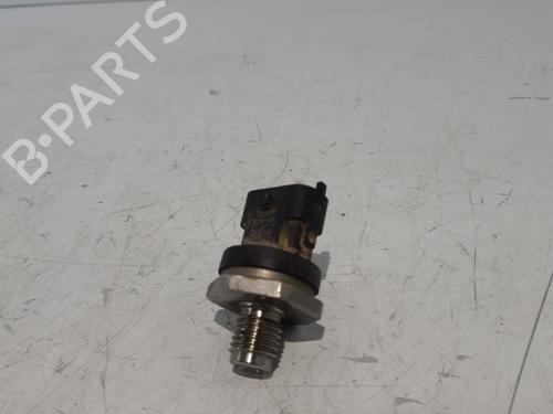 Electronic sensor RENAULT KANGOO Express (FW0/1_) 1.5 dCi 90 (FW0G, FW05, FW08, FW11) | BP23182111M84 - Image 3