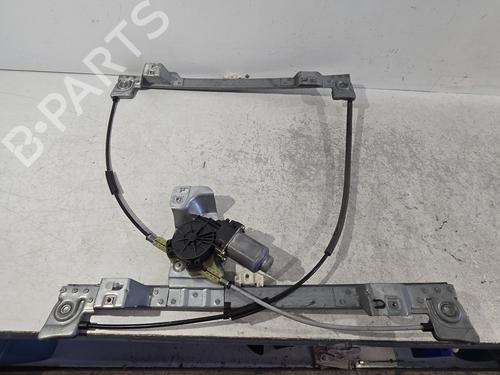 Used Front right window mechanism Front right window mechanism 37078972 37078972
