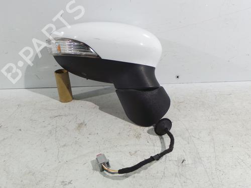 BP29935388C27 main image