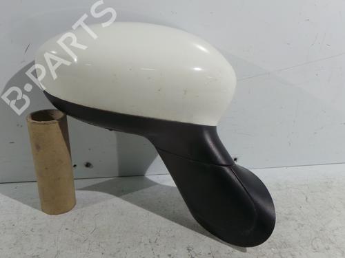 right-mirror-fiat-500-312_-2007-30935089 main image