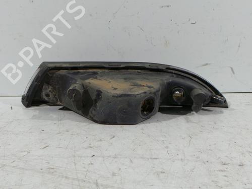 Used Right front indicator Right front indicator VW SCIROCCO III (137, 138) 1.4 TSI (122 hp) 23828988 23828988