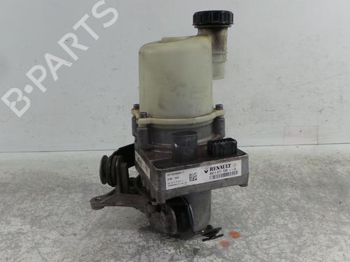 Steering pump DACIA DUSTER (HS_) 1.5 dCi (HSAJ) | BP39759753M99 - Image 3