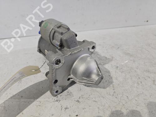 Used Starter CITROËN C3 Picasso (SH_) 1.6 HDI 90 (92 hp) 30698412