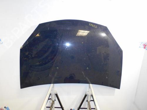 Used Hood DACIA SANDERO 1.5 dCi (68 hp) 22327481