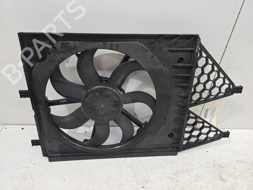 radiator-fan-vw-polo-v-6r1-6c1-2009-2010-2011-2012-2013-2014-2015-2016-2017-2018-2019-2020-2021-2022-32195715 main image