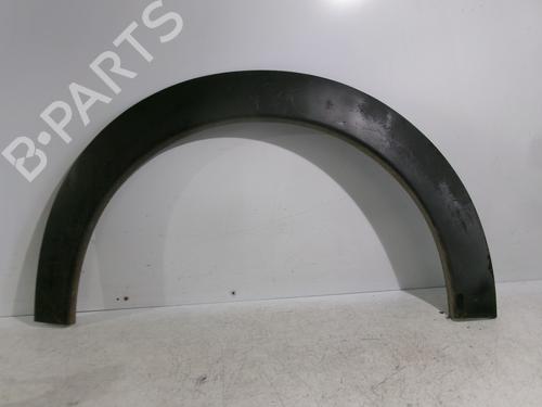 Used Front right wheel arch trim CITROËN C4 CACTUS 1.6 BlueHDi 100 (99 hp) 29840849