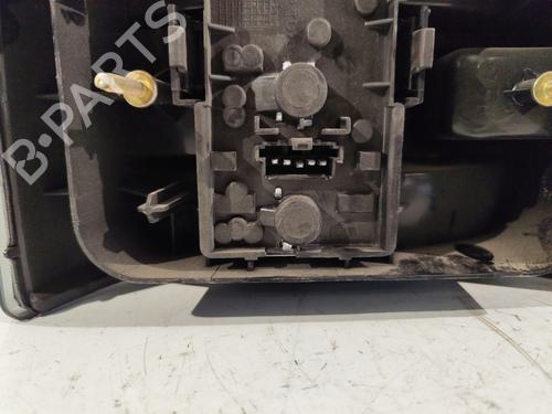Used Right taillight Right taillight RENAULT 19 I (B/C53_) 1.9 D (B/C534, B/C53J) (64 hp) 22323210 22323210