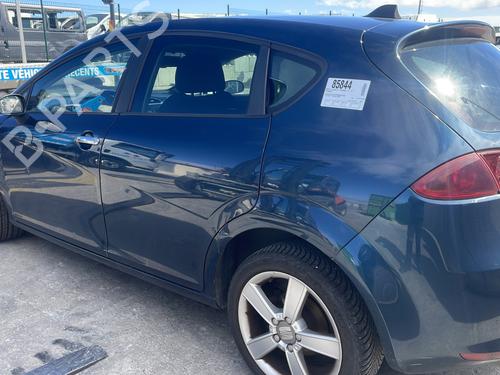 Starter SEAT LEON (1P1) | BP37035529M8 - Image 9