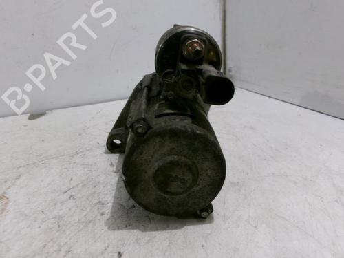 Starter VW GOLF PLUS V (5M1, 521) 1.9 TDI | BP22325473M8 